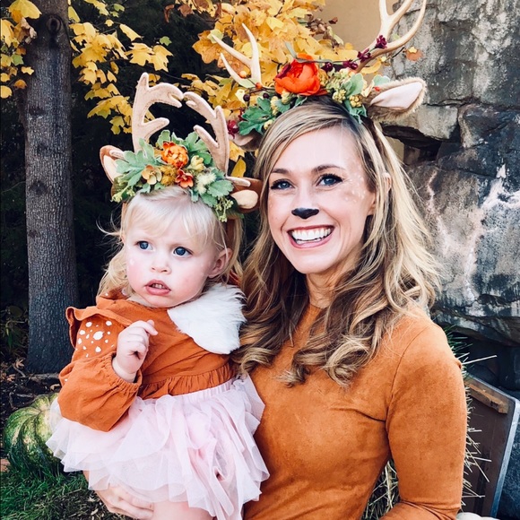 Meet your Posher, Beth - Picture 2 of 3